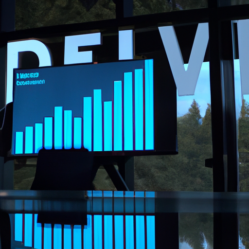 Dell Posts 11 Percent Revenue Fall in Q4 2022 Days After Cutting Over 6,000 Jobs