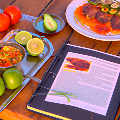 Review of 'Asada: The Art of Mexican-Style Grilling' Cookbook: A Must-Have Guide to Flavorful Grilling