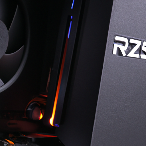 Asus ROG Strix Scar 18 (2023) Review: Extreme Performance