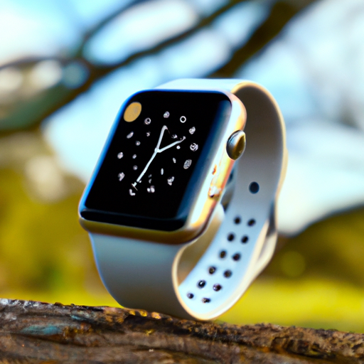 Everything you need to know about Apple Watch Series 9 and Watch Ultra 2