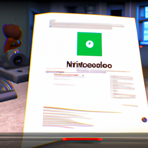 Microsoft Considered Buying Nintendo at One Point, Court Documents Reveal; Unannounced Bethesda Games Leaked