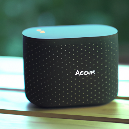 Amazon Echo Dot Tops Smart Speaker Sales in India in 2020, Google Home Mini, Mi Smart Speaker Follow: techARC