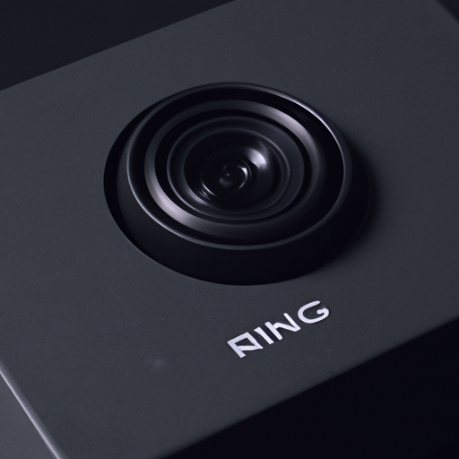 Amazon's Ring Cameras Are Vulnerable to Hackers, Claims Lawsuit in the US