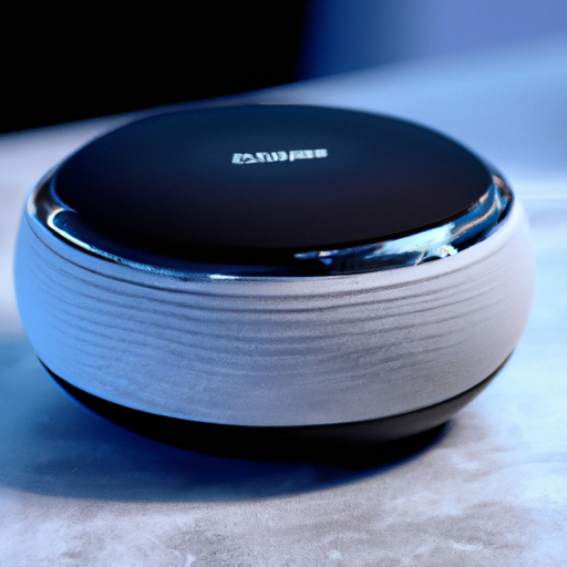 CES 2019: Harman Kardon ‘Citation’ Smart Speakers With Google Assistant Launched