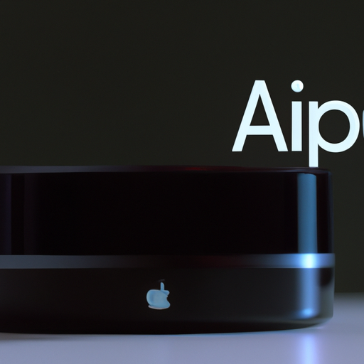 Apple Music Will Be Available on Amazon Echo Devices Starting the Week of December 17