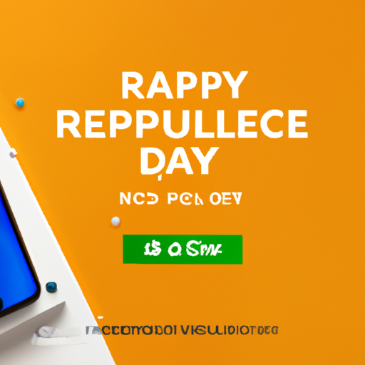 Samsung Republic Day Sale Offers Include Free Galaxy Smartphones on QLED TV Purchases and More