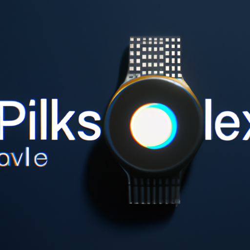 Unveiling the Pixel 8 Series Design: Confirmation of New Pixel Watch and Buds Launch