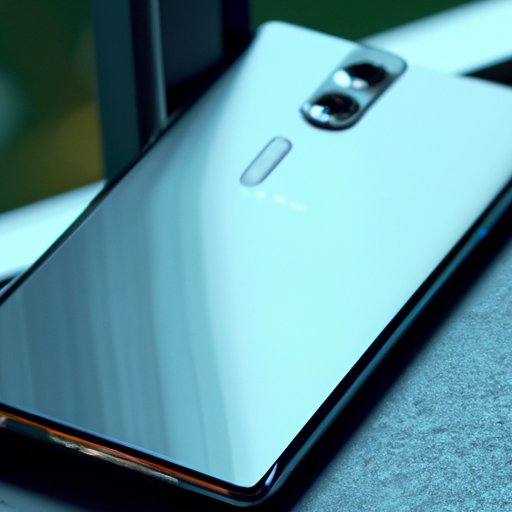 Review of Xiaomi Mix Fold 3: Unveiling the Slimmest Foldable Phone Yet