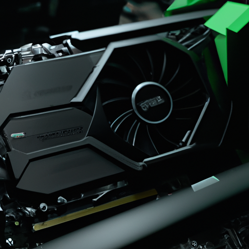 Nvidia GeForce RTX 4080 12GB Model Tipped to Launch Again as the RTX 4070 Ti