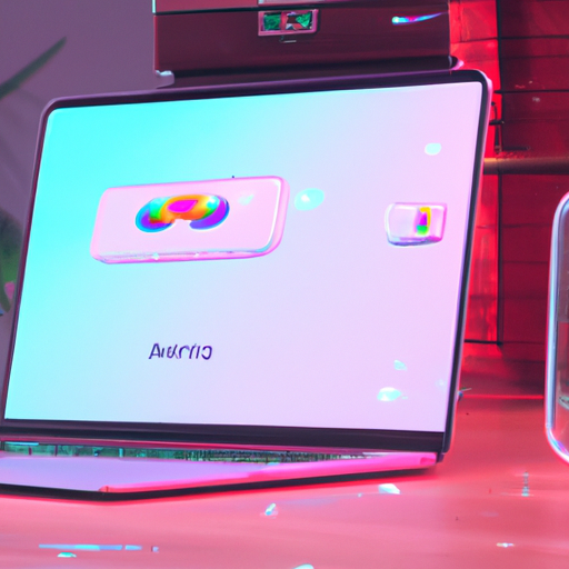 Apple AirTags, MacBooks, New AR Device to Launch in 2021, Says Ming-Chi Kuo; AirTags 3D Animation Leaks