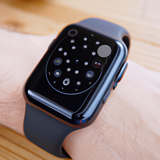 Apple Watch Ultra 2 Review: You’ll Still Need to Keep Your iPhone Handy