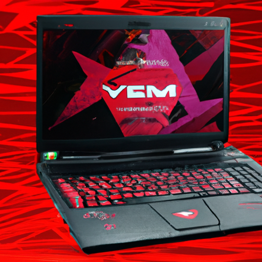 HP Omen 16 (2022), Omen 17 (2022), Victus 15 (2022), Victus 16 (2022) Gaming Laptops Launched in India