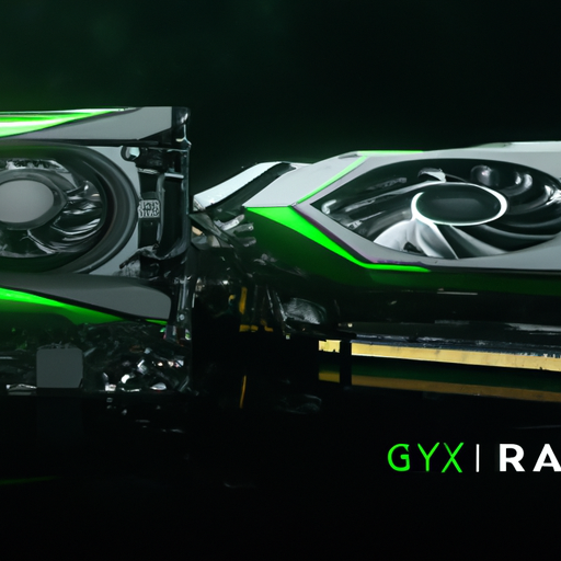 Nvidia Announces GeForce RTX 4090, 4080 GPUs: Real-Time Ray Tracing, DLSS3, 'Neural Rendering', AV1 Encode