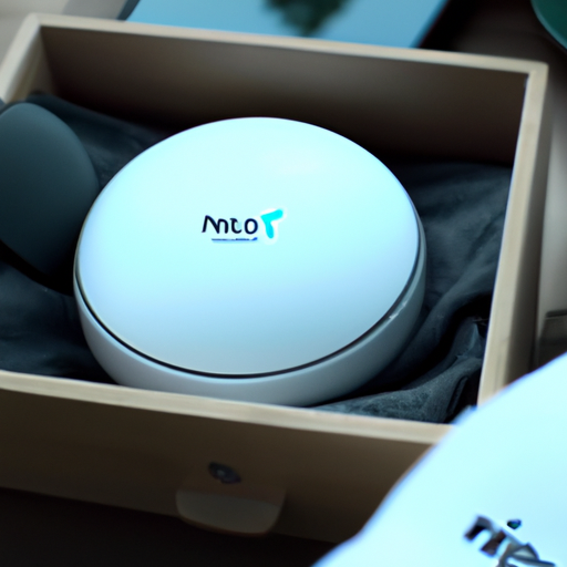 Google Nest Cam (Battery) Along With Nest Aware Service Launched in India for Tata Play Subscribers