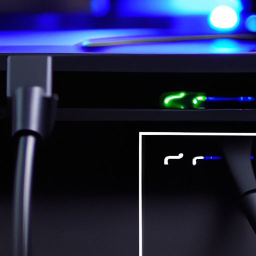 Demystifying HDMI ARC: Your TV's Hidden Audio Powerhouse