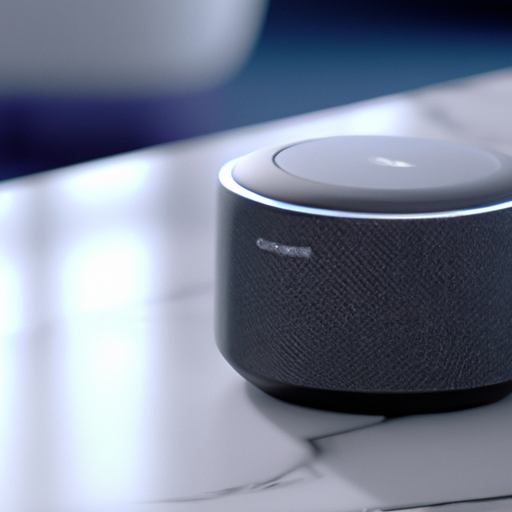 CES 2019: Harman Kardon ‘Citation’ Smart Speakers With Google Assistant Launched