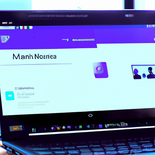 Microsoft Teams New Version With Better Performance in the Works, Could Launch in March: Report