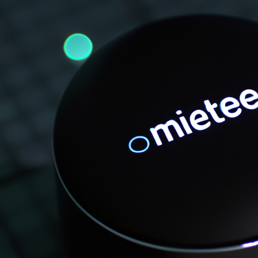 25 Million Home Voice Assistants at Enhanced Hacking Risk Globally: McAfee