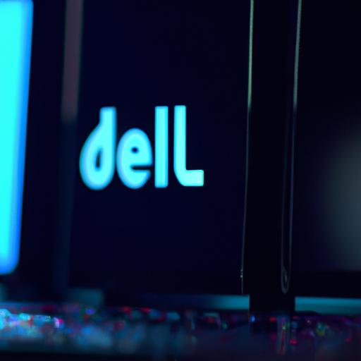 Dell to Lay Off About 6,650 Employees Amidst Falling Demand for PCs: Report