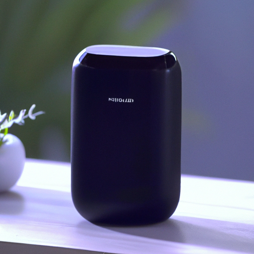 Samsung Galaxy Home Smart Speaker to Launch by April This Year, Reveals CEO