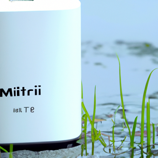 Mi Water Purifier to Launch in India on September 17, Xiaomi Teases