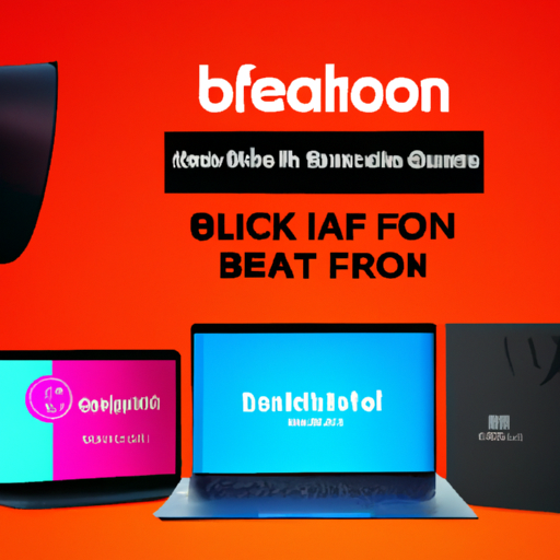 Amazon Great Indian Festival 2020, Flipkart Big Billion Days Sales: Best Offers on Laptops, TVs, Smart Speakers, and More