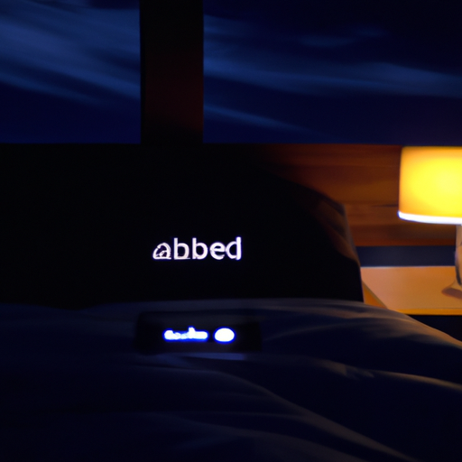 Audible Brings Free Access to Sleep Series on Amazon Echo, Fire TV, Other Alexa Devices