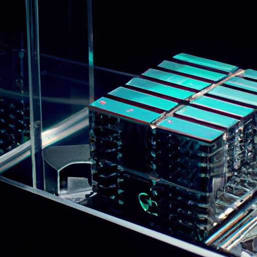 IBM Osprey Quantum Computer With 433 Qubits Launched: All You Need to Know