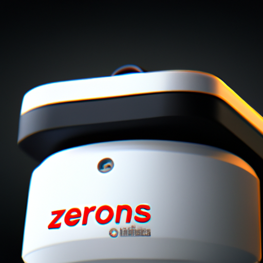 Zebronics Launches Smart PTZ Camera for Home Automation: All You Need to Know