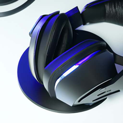 Sony Inzone Headphones, Monitors Announced for PS5, PC Gaming Enthusiasts: Details