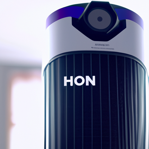 Dyson Purifier Hot Plus Cool, Purifier Cool with HEPA H13 Filtration Launched in India