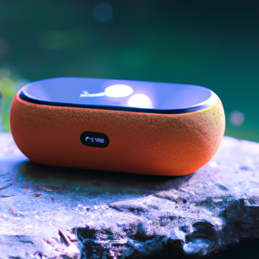 Best Smart Speakers You Can Buy in India