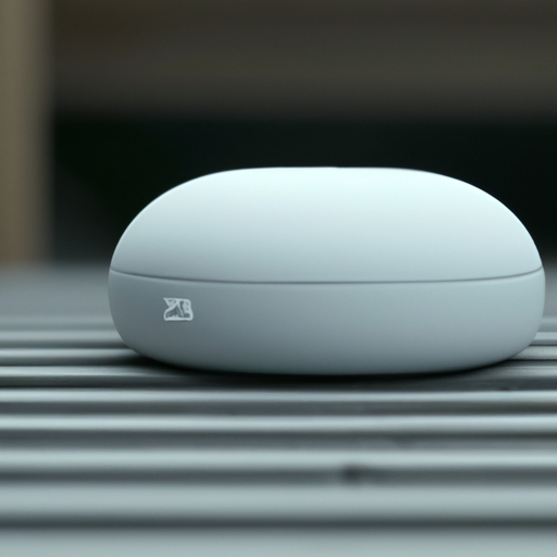 Google’s New Nest Smart Speaker Revealed, Could Launch Soon