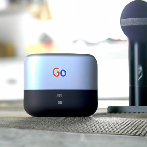 Google Assistant Beats Siri, Alexa, and Cortana in Smart Speaker IQ Test