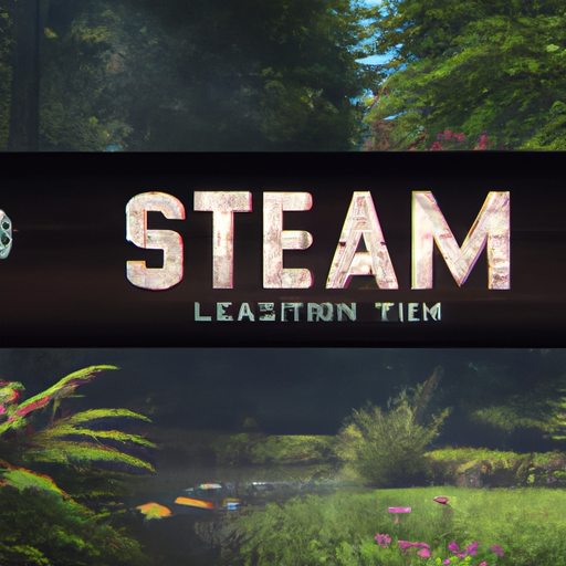 The Last of Us Part I Is Now Steam Deck Verified, With v1.1.0 Update