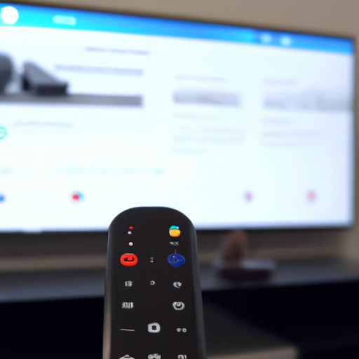 Google Home App Gets Android TV Remote, Google TV App Gets Watchlist Notifications: Report