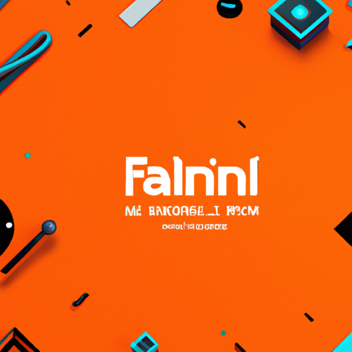 Xiaomi to Host Mi Fan Festival 2020 Event on April 3 to Celebrate 10th Anniversary, 22 Products Set to Debut