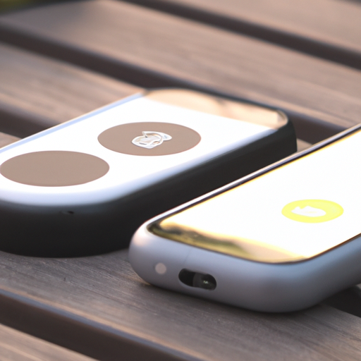 Apple AirTags Trackers Can Be Found Using NFC-Enabled Android and iOS Smartphones