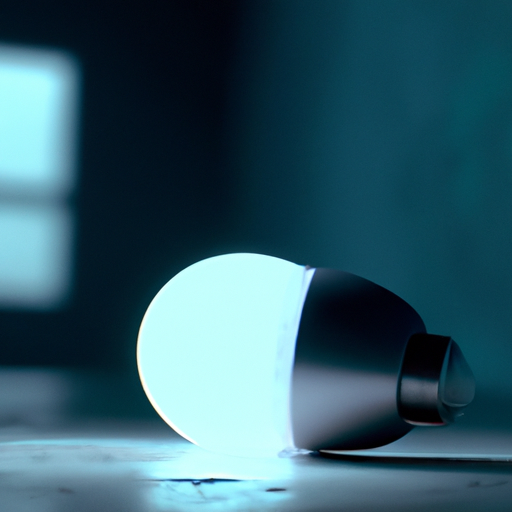 Xiaomi Mi LED Smart Bulb Goes on Open Sale in India, Now Available via Amazon, Flipkart, Mi.com