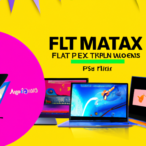 Amazon Great Indian Festival 2020, Flipkart Big Billion Days Sales: Best Offers on Laptops, TVs, Smart Speakers, and More