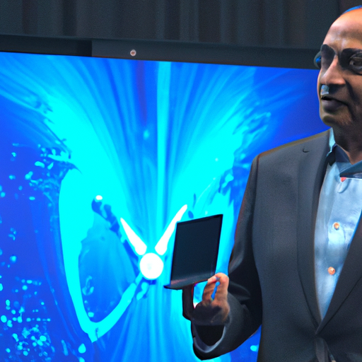 Intel’s Raja Koduri on the Arc GPU Launch in India, Where AI Is Leading Us, and the Future of Graphics on Low-Cost PCs