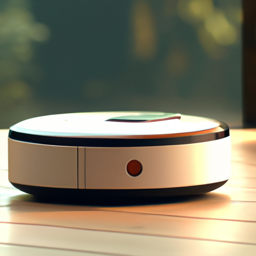 Xiaomi Smart Air Purifier 4 Series, Xiaomi Robot Vacuum Mop-2i Launched in India: Price, Specifications, Features