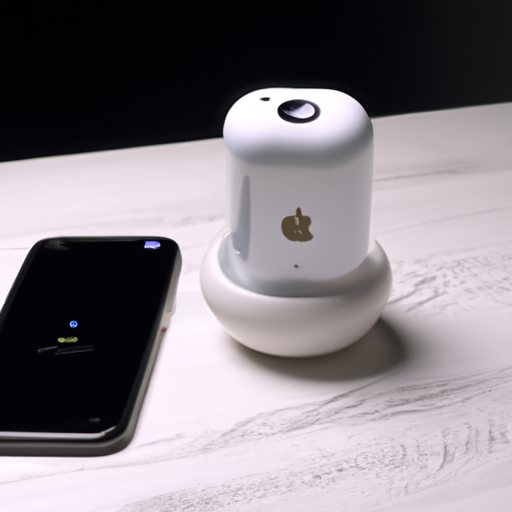 iPhone 12 Series, HomePod Mini Leaked in Images Hours Ahead of Apple's Launch Event