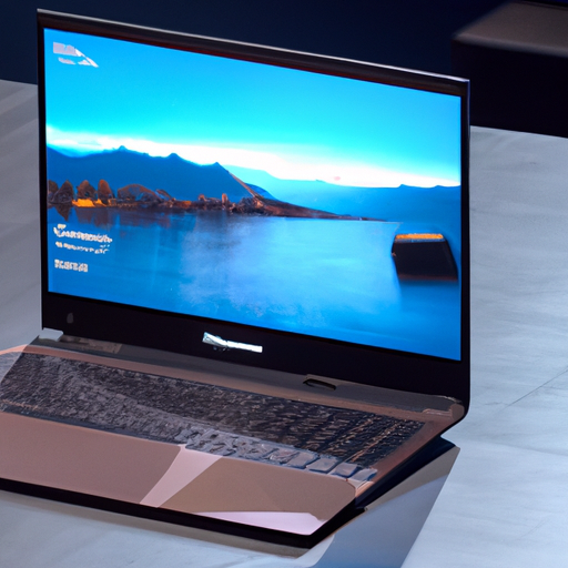 CES 2023: Asus Updates Zenbook, Vivobook Series of Laptops With Up to 13th Gen Intel Core i9 HX-Series CPU