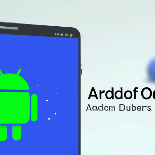 Google Expected to Delay Android 14 Release to October 4 and Unveil New 3D Android Logo