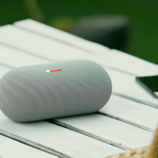 Google Home, Home Mini Smart Speakers India Launch Set for April