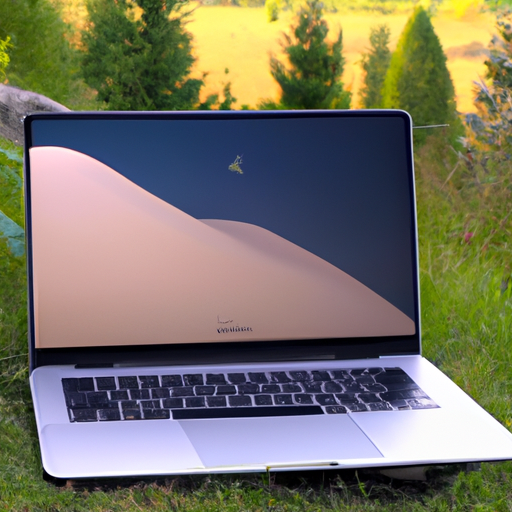 MacBook Air (2022) With M2 Chip Tipped to Go on Sale Starting July 15