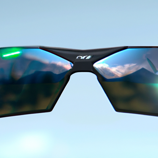 Review of Viture One XR Glasses: A Gamer's Perspective