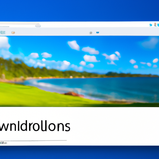 Windows 11 Photos App Update Brings iCloud Photos Integration: Report