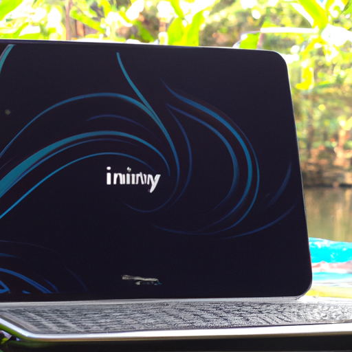 Infinix InBook Y1 Plus With 15.6-Inch Display to Launch in India Soon, Intel Core SoC Teased